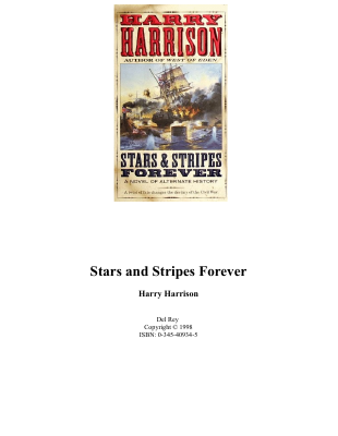 Harry_Harrison_Stars_and_Stripes (1).pdf